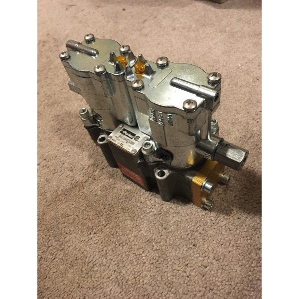 A441VXXAG05300A Solenoid Valve