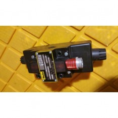 D3W1D56YF 14 HYDRAULIC DIRECTIONAL CONTROL VALVE