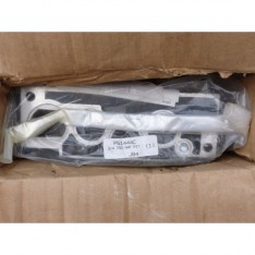PS1444C 3/4 ISO AAF KIT MANIFOLD BASE FOR VALVE 184356"