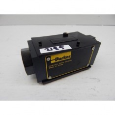 CPOM2AAN 60 5000PSI Max Valve Body