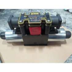 VALVE MODEL D1VW004CNJG7B