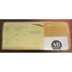 1784 KR Interface Communications Control Module
