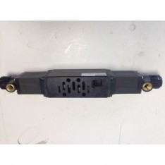 PNEUMATIC PORT REGULATOR, PS4037266P DI