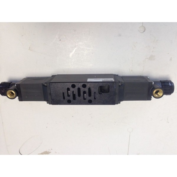 PNEUMATIC PORT REGULATOR, PS4037266P DI