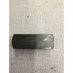 HYDRAULICS VALVE C1600S-3000 PSI