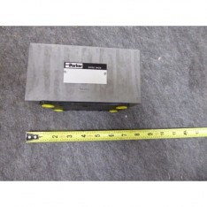 Hydraulic Valve P/N CP0M4DDHTV