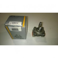 72218RN3TV00 Skinner Valve