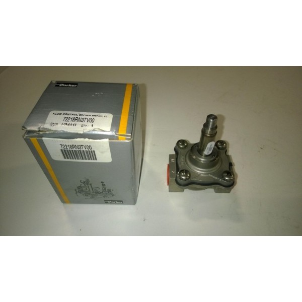 72218RN3TV00 Skinner Valve