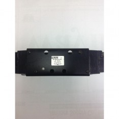 Pneumatic Valve 4511BF20AAAA53. Loc 8B