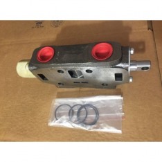 Commercial Hydraulic Valve DVA35 DVA35-DA8, 70GPM/3500PSI