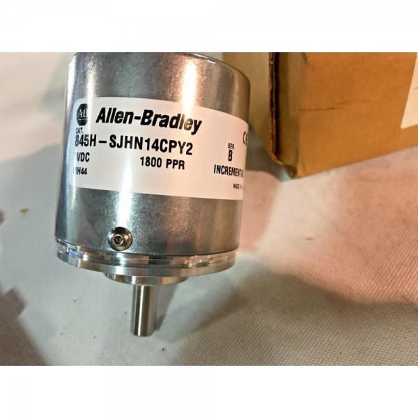 845H-SJHN14CPY2-INCREMENTAL-ENCODER-SER-C-845H-SJHN14CPY2