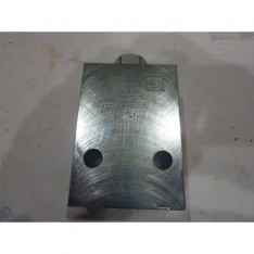 CSPH103A20-8T Valve