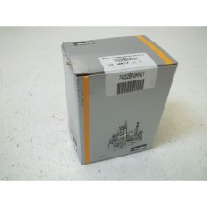 74332BN3RNJ1 SOLENOID VALVE *FACTORY SEALED*