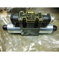 VALVE D1VW011CNJG56