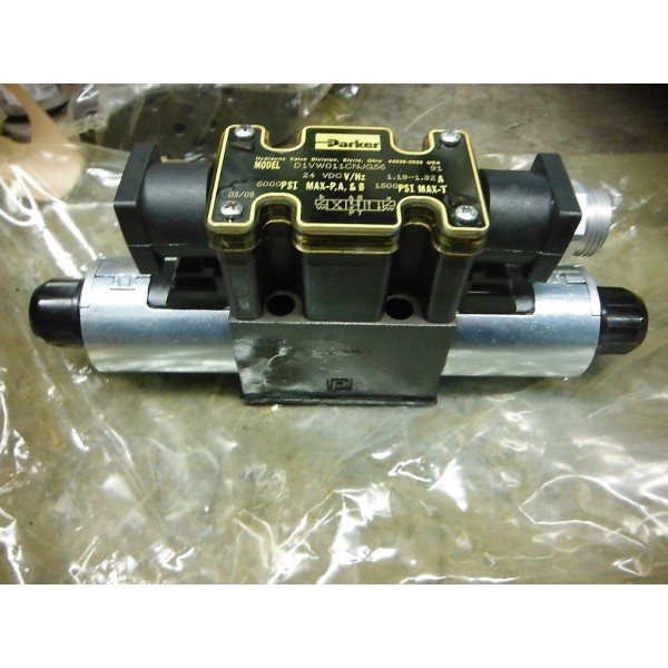 VALVE D1VW011CNJG56