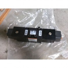 Hydraulic Valve 4511CHXXABAA53