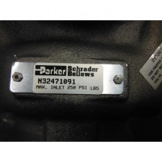 INLINE VALVE N32471091