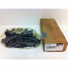 D1VW030DNYCF HYDRAULIC FLOW CONTROL VALVE 110/120 5000PSI