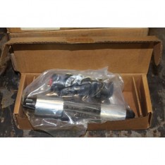 D1VW001CVJG51P HYDRAULIC DIRECTIONAL VALVE