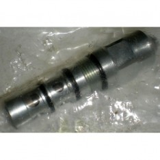 HYDRAULIC E2E125ZNMK2 LOAD CONTROL 53 US-GAL/MIN 725-5000 PSI NEW