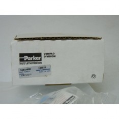 54014090 NEW MODEL 930ISA232 VERIFLO REGULATOR 54014090