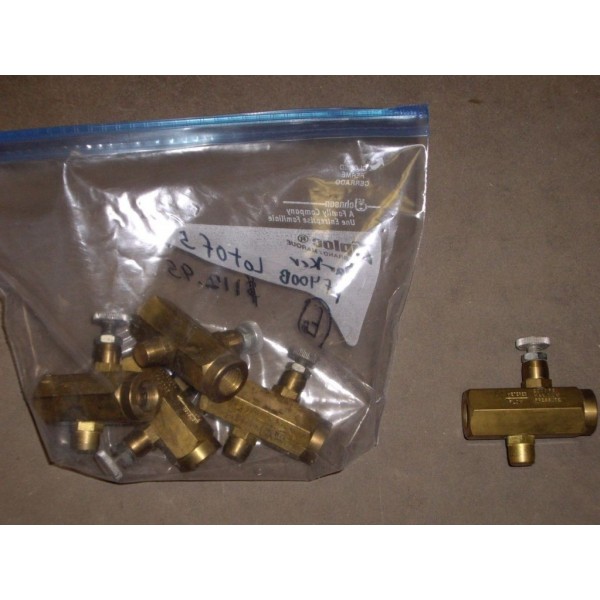 PF400B , Flow Control , -30CB , (A2L)