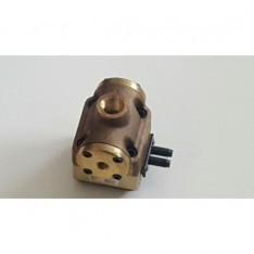 ELECTROAIRE VALVE B8823003 , 150 PSI , MADE IN USA