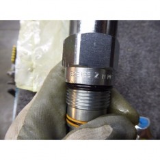 Hydraulic Load control Valve P/N E2E125 Z NMK2