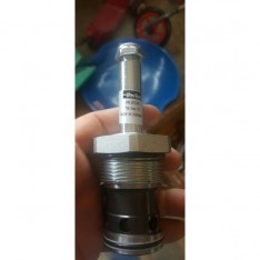 dsl201cr dsl210 POPPET VALVE CARTRIDGE