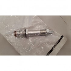 HP04P2150N HYDRAULIC VALVE THREADED CARTRIDGE