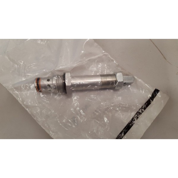 HP04P2150N HYDRAULIC VALVE THREADED CARTRIDGE