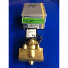 73212BN4TN00N0L111C2 SOLENOID VALVE
