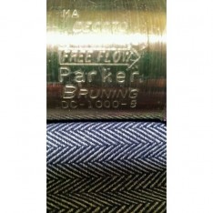 CHECK VALVE DD-1000-5