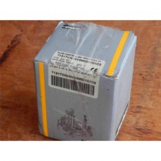 7131TVN2NV00N0D1D1C2 Skinner Solenoid Valve 24Vdc 1/8 Orifice"