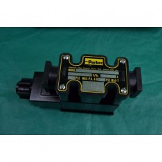 Hydraulic Valve D1VW20BNYC75 - SKU 3.15-1231