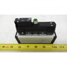 DX1-621-961MB, P2E-HS32C, 24V