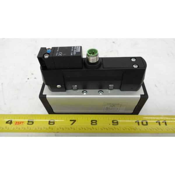 DX1-621-961MB, P2E-HS32C, 24V