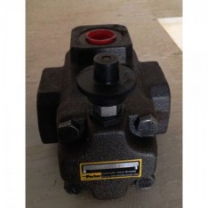 Hydraulic Valve PR5PH BE