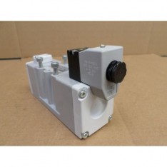 H21VXBG023C Pneumatic Solenoid Valve
