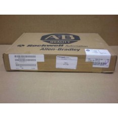 1336-PB-SP11A 1336PBSP11A PCB PRE-CHARGE CIRCUIT BOARD