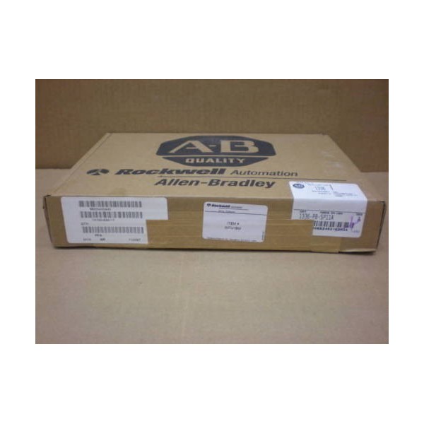 1336-PB-SP11A 1336PBSP11A PCB PRE-CHARGE CIRCUIT BOARD
