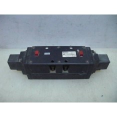 4530BHXXABBB53 VALVE