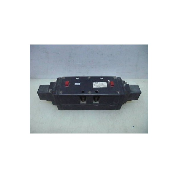 4530BHXXABBB53 VALVE