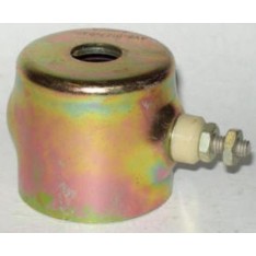 Skinner Parker Solenoid Valve Coil in Hsg AV5-D127-DA22 12VDC