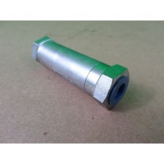 453-1/8S2-30 Hy-Pressure Check Valve