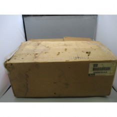 HHB2087501ALR Control Valve