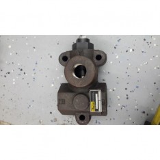 GRESEN RPL-75-A Pressure Relief Valve 3/4 NPT taylor forklift hydraulic