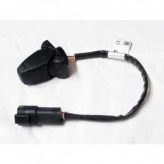 IQAN-LST Spring-centered dual sensor device