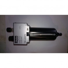 P3E-LA00KFN PNEUMATIC LUBRICATOR NEW IN A BOX FOR AIRLINES