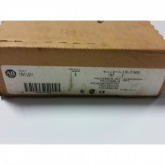 AB 1747 L511 SLC 500 NIB